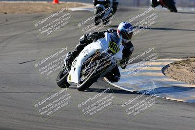 media/Jan-09-2022-SoCal Trackdays (Sun) [[2b1fec8404]]/Turns 9 and 8 (920am)/